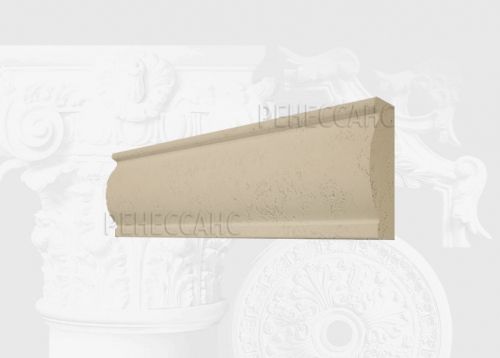 Наличник NL 18