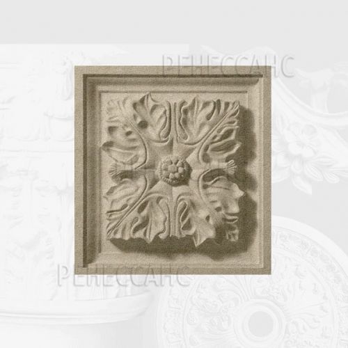 Плитка фасадная PL10 310x280мм