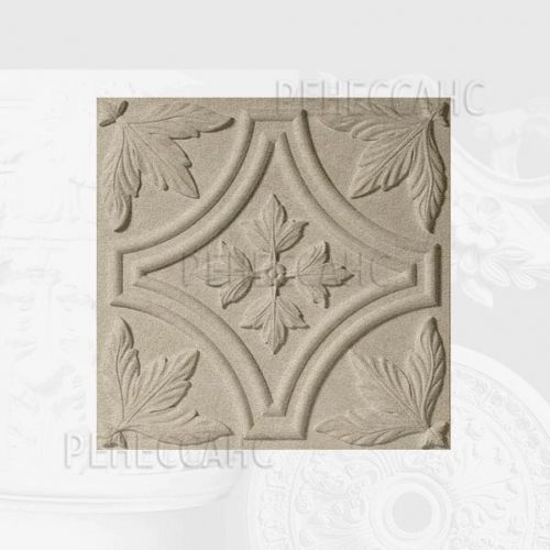 Плитка фасадная PL11 450x450мм