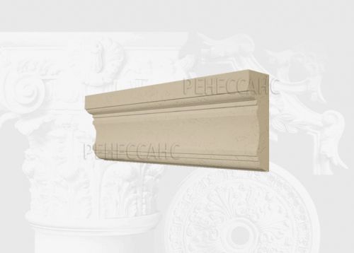 Наличник NL 39