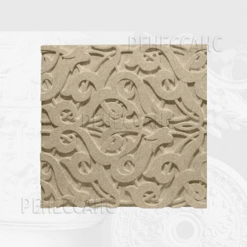 Плитка фасадная PL12 290x290мм