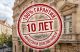 Гарантия на полимербетон