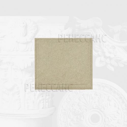 Плитка фасадная PL15