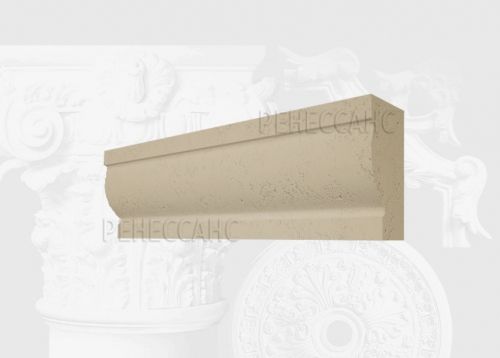 Наличник NL 21