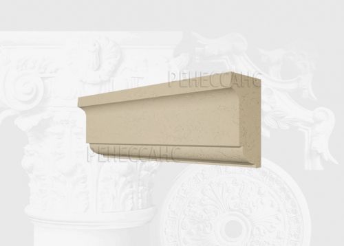 Наличник NL 36