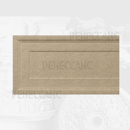 Плитка фасадная PL14