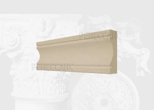 Наличник NL 30