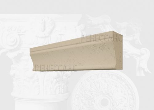 Наличник NL 12