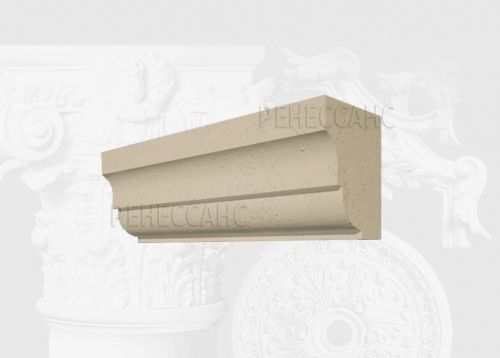 Наличник NL 24